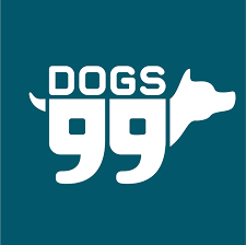 dogs99
