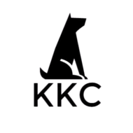 KKC Admin